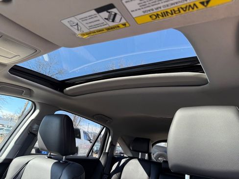 Used 2018 Acura RDX AWD w/ Advance Package image 25