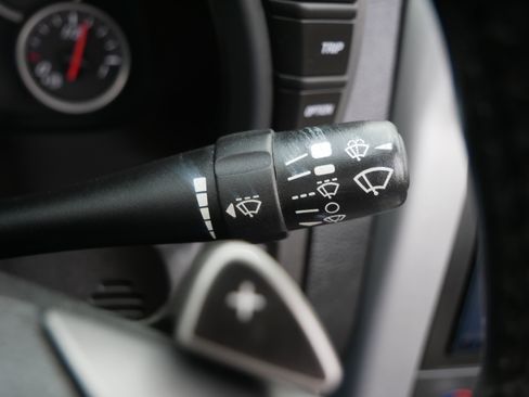 Used 2006 Chevrolet Corvette Convertible w/ Preferred Equipment Group image 27