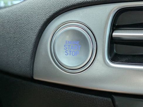 Used 2025 Hyundai Palisade XRT AWD/4WD image 29