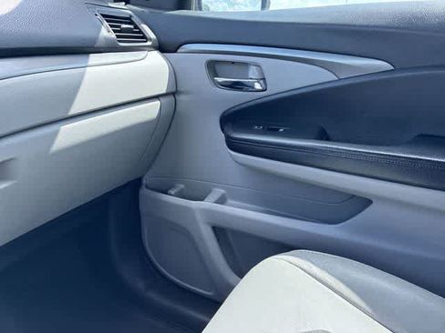 Used 2021 Honda Pilot EX-L image 33