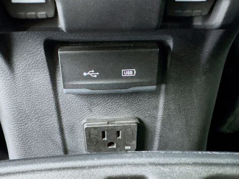 Used 2020 Jeep Wrangler Unlimited Rubicon image 17