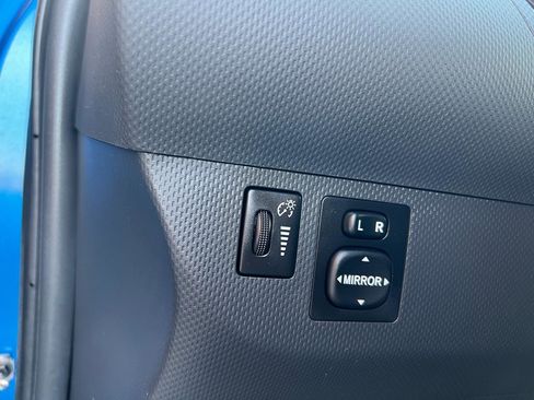 Used 2013 Scion xD FWD image 25