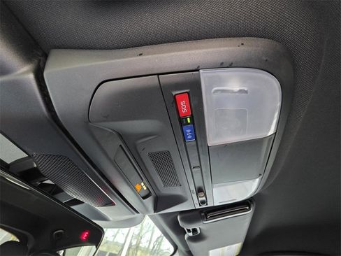 Used 2024 Subaru Crosstrek 2.5i Wilderness w/ Crosstrek Mirror Package image 25