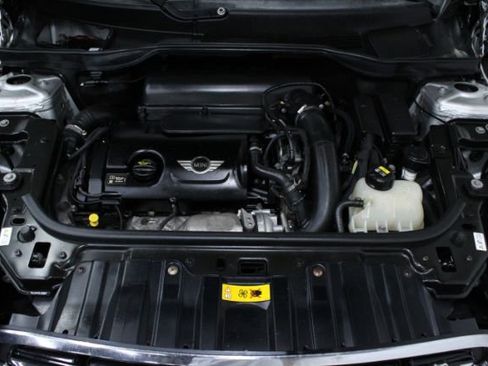 Used 2016 MINI Cooper Countryman S image 21