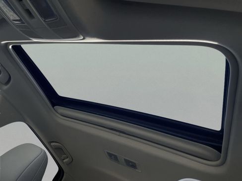 Used 2023 MAZDA CX-5 AWD 2.5 S w/ Premium Plus Pkg image 21