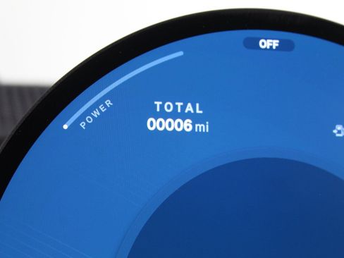 New 2026 MINI Cooper Countryman John Cooper Works w/ Comfort Package Max image 16