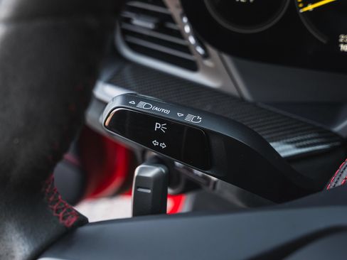 Used 2022 Porsche 911 GT3 RWD image 49