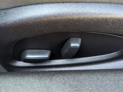 Used 2018 Chevrolet Camaro ZL1 image 12