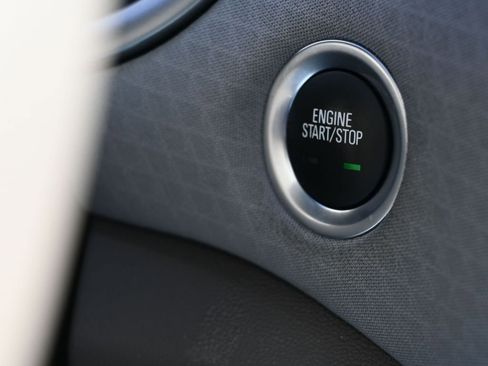 Used 2024 Chevrolet Malibu LT image 24