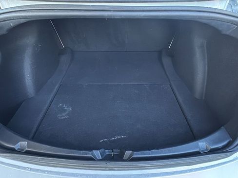 Used 2023 Tesla Model 3 Standard Range image 20