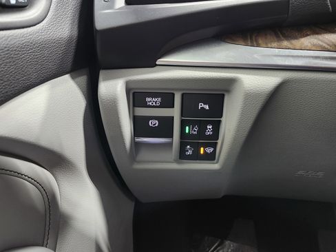 Used 2020 Acura MDX SH-AWD w/ Advance Package image 44