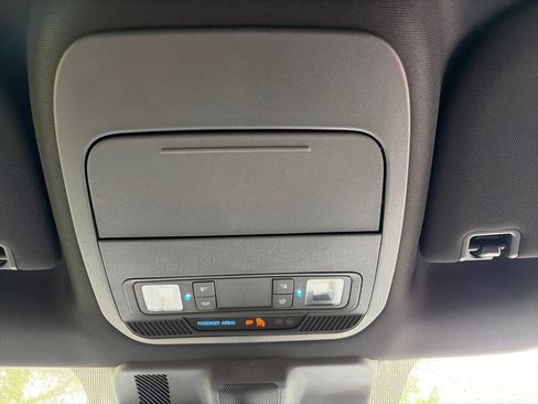 Used 2022 Ford F150 XL w/ STX Appearance Package AWD/4WD image 30