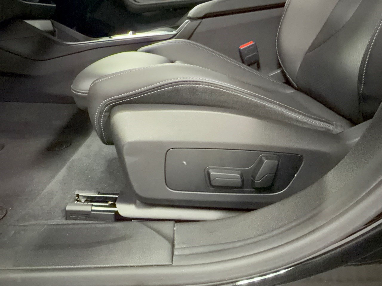 Certified 2026 BMW 228i FWD image 16