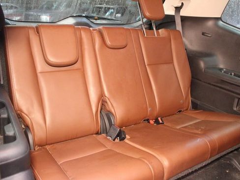 Used 2019 Subaru Ascent Touring image 13