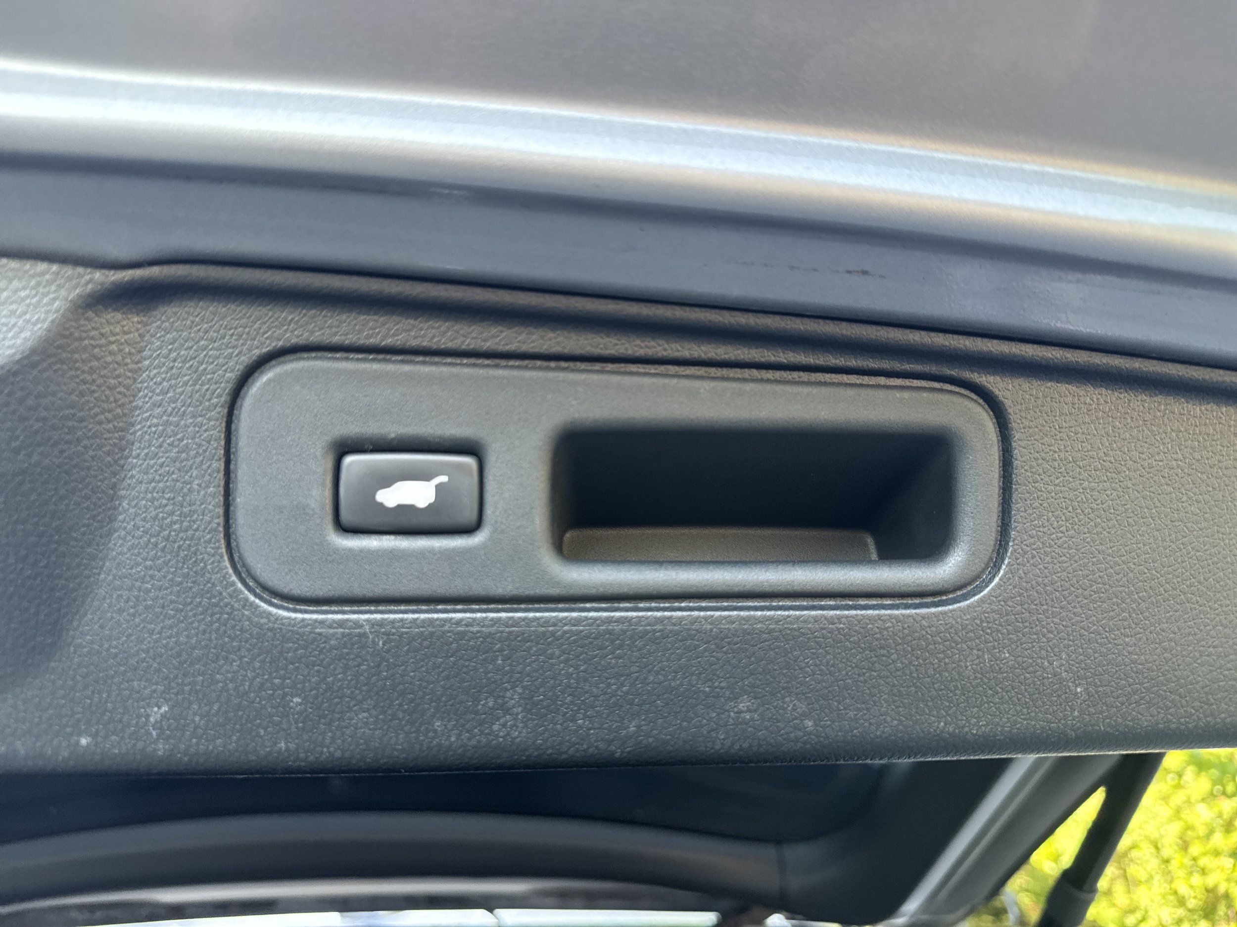 Used 2022 Honda Passport TrailSport image 13