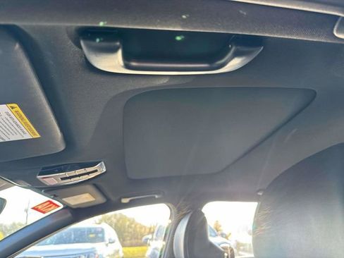 Used 2025 Kia K4 GT-Line w/ GT-Line Sunroof Package image 25