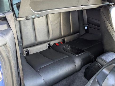 Used 2017 BMW M240i xDrive Convertible image 20