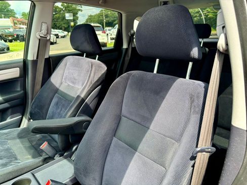 Used 2010 Honda CR-V EX image 14