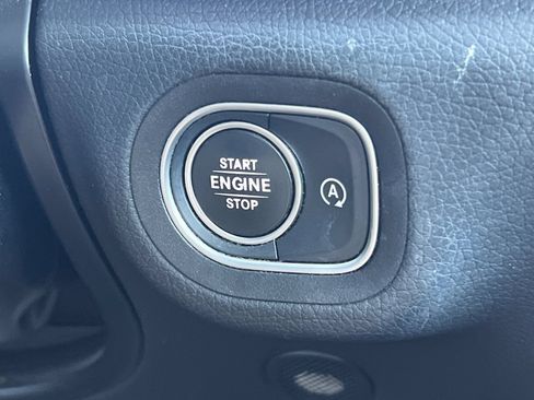 Certified 2022 Mercedes-Benz GLE 450 4MATIC image 21