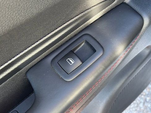 Used 2024 Dodge Durango GT image 38