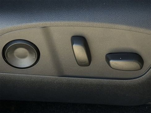 New 2026 Chevrolet Blazer EV LT w/ Super Cruise Package image 25