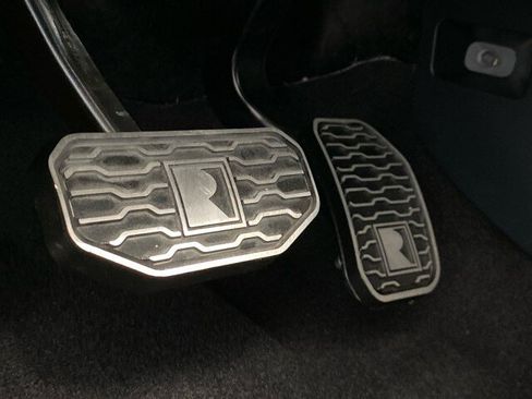New 2026 Ford F150 XL AWD/4WD image 17