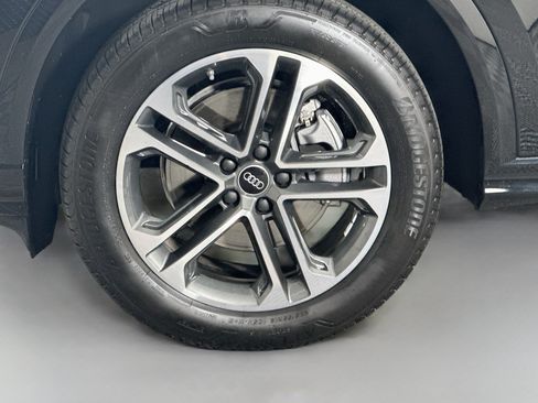 Used 2026 Audi Q5 Premium AWD/4WD image 11