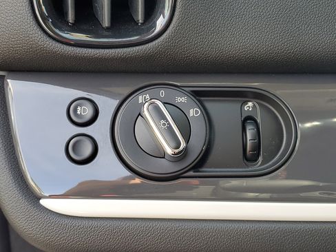 Used 2020 MINI Cooper Countryman S image 30