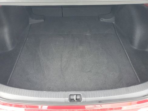 Certified 2025 Toyota Corolla LE FWD image 9