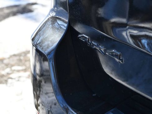 Used 2017 Jeep Grand Cherokee Altitude image 7