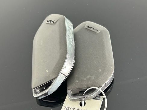 Used 2023 Kia Telluride S w/ S Sunroof Package image 38