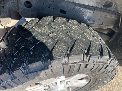 Used 2018 RAM 2500 Longhorn w/ Convenience Group image 14