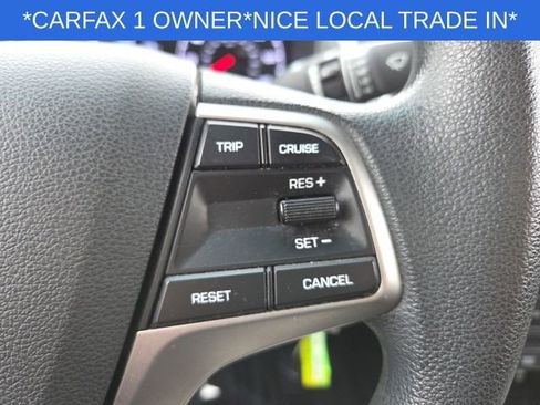 Used 2020 Hyundai Accent SE FWD image 36