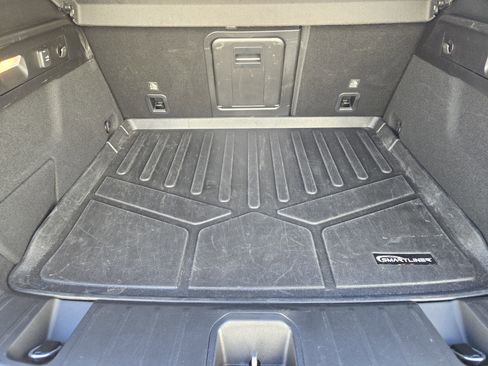 Used 2023 Dodge Hornet GT Plus w/ Track Pack image 34