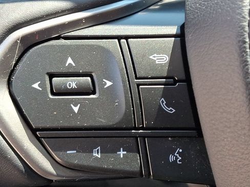Used 2022 Lexus NX 350 AWD w/ Cold Area Package image 22