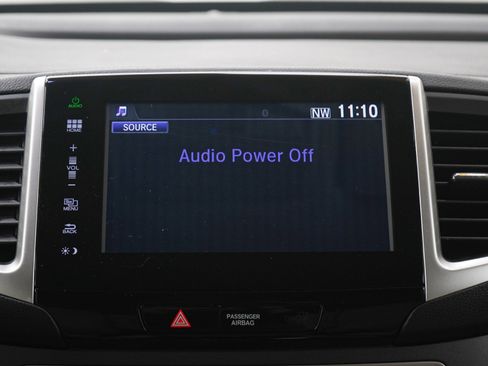 Used 2016 Honda Pilot EX image 17