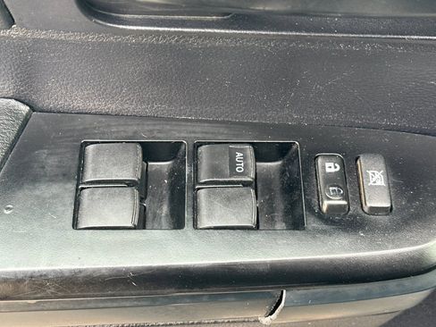 Used 2019 Toyota Tundra SR RWD image 11