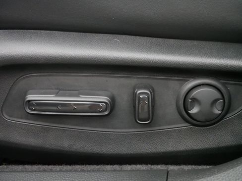 Certified 2025 Honda Accord Touring image 20