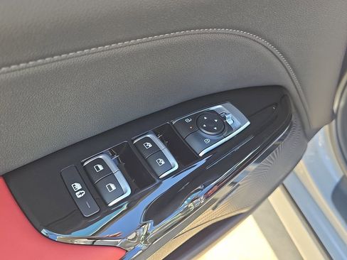 New 2026 Kia K5 GT-Line image 19