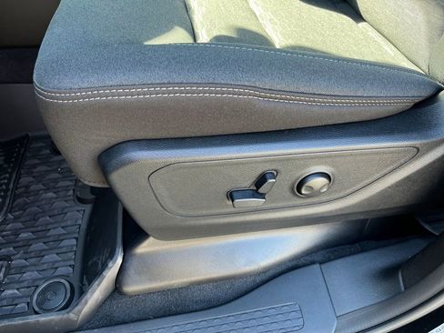 New 2026 RAM 1500 Lone Star image 13