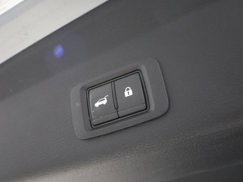 Used 2022 Mitsubishi Outlander SEL image 20