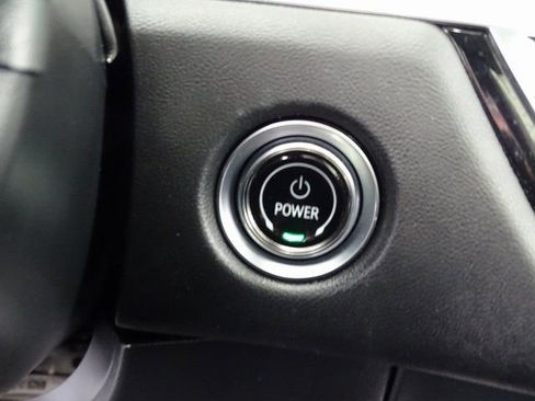 Certified 2024 Cadillac Lyriq Sport image 9