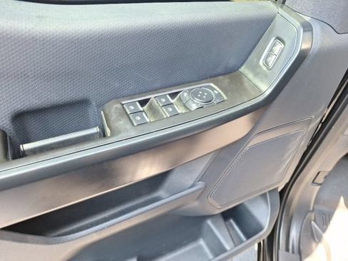 Used 2021 Ford F150 XL w/ STX Appearance Package AWD/4WD image 11
