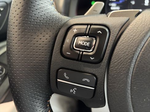 Used 2023 Lexus RC 350 F Sport w/ Navigation Package image 34