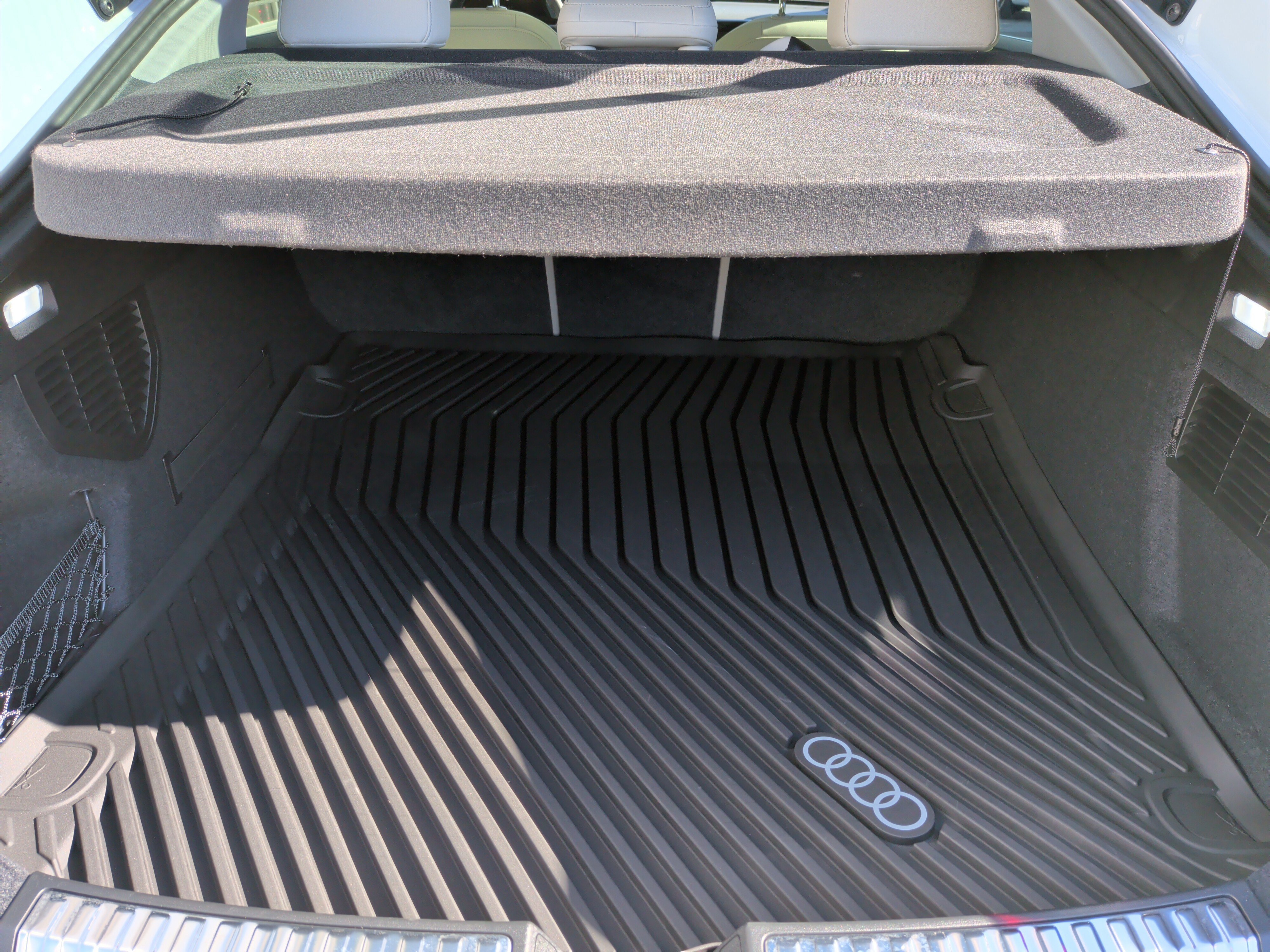 Used 2025 Audi A5 Premium AWD/4WD image 31