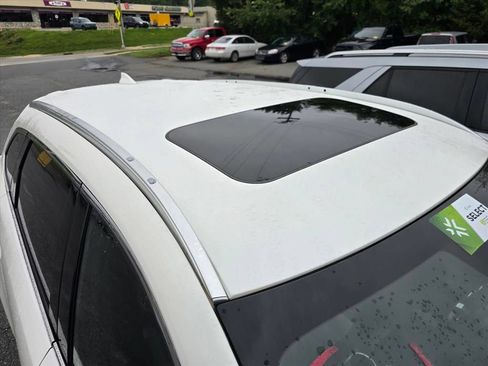 Used 2018 MAZDA CX-9 Grand Touring AWD/4WD image 16