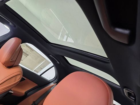 New 2026 Mercedes-Benz C 300 Sedan image 9