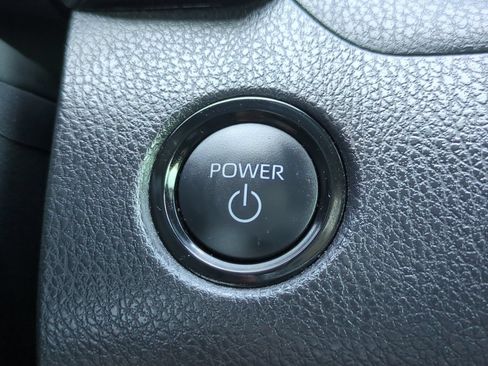 Used 2026 Toyota Camry LE FWD image 25