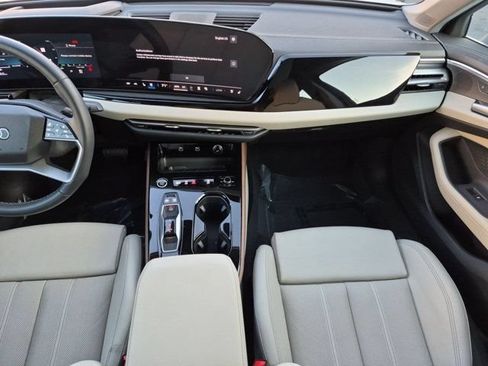 Certified 2025 Audi A5 2.0T Premium Plus AWD/4WD image 14