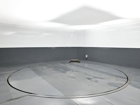 Used 2024 RAM 2500 Big Horn image 5